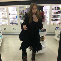 magdalena  crowley's Photo