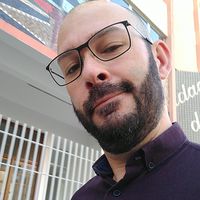 Rafael Giuliano Scussel的照片