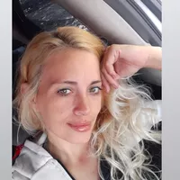 Fotos de Maria Dominguez