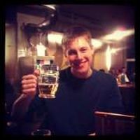 Adam Znamenáček的照片