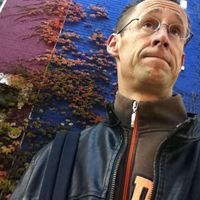 Fotos de Stéphane Leblanc