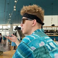 Slavik Slepcow的照片