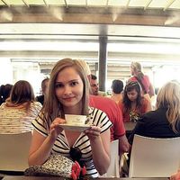 Izabela Jończyk的照片