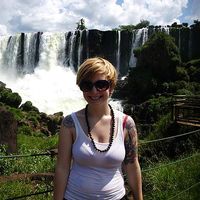 Fotos von Julia Kist