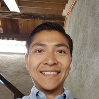 Jose Pablo Ortiz的照片