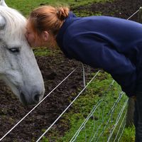 Elżbieta Morawska的照片