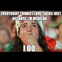 Michelle Cisneros's Photo