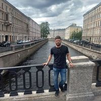 Lele Presti的照片