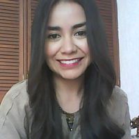 Alejandra Plata's Photo
