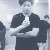 Sergio de Araujo的照片