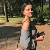 Фотографии пользователя Asena Pehlivan