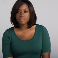 Nicole Green的照片