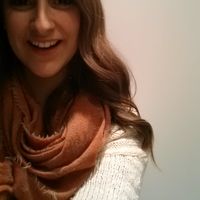 Maude Tellier的照片