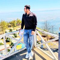 Fotos von Azhar Uddin Shuva