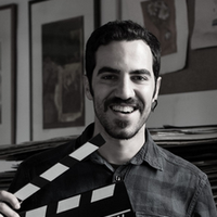 Gonçalo Viana's Photo