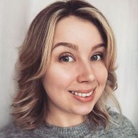 Silja Duong的照片