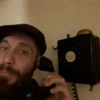 Boris Fabecic的照片