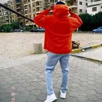 Photos de Abdelrahman Mustafa