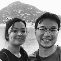 Kemi  Fugiwara的照片