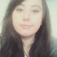 María Fernanda Murcia Fajardo的照片