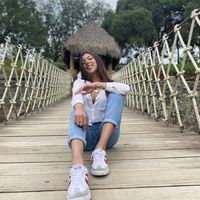 Marcy Marrero的照片