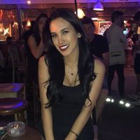 Lilly Ramirez's Photo