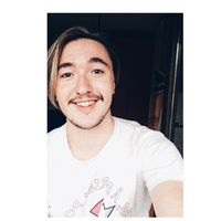 Fotos de Sven Bauweraert