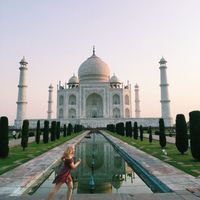 Zdjęcia użytkownika Elyoka Medinova