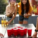 Beer Pong Tournament 's picture