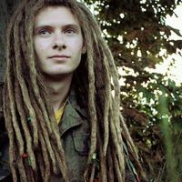 Patryk Perz的照片