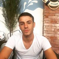 Photos de Dimce Cavkaroski