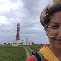 maria clara cornacchia的照片