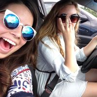 Gagnon Sabrina's Photo