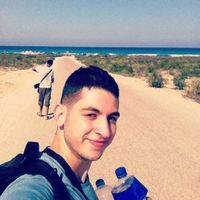 Photos de Ahmad Stinklemeyer