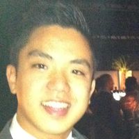 Thiago Arashiro的照片