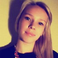 Fotos von Katarzyna Kuś