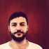 Melih Yeşilbağ's Photo