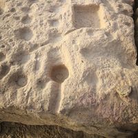 SULAIMAN  ibrahim's Photo