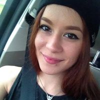 Fotos von nicole calligaro