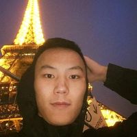 Tuguldur Gantumur的照片