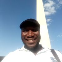 jean-paul david koffi yao的照片