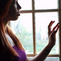 Noelia Trotti's Photo