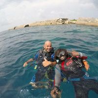 Ayoub Yassin的照片