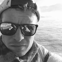 Thibault Duval的照片