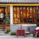 CS Xi'an meetup的照片