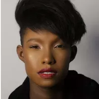 Chris Santos的照片