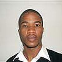 Khaya Sihlali's Photo