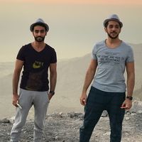 Abbas Mohammed的照片