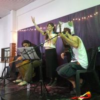 Cami Sanchez's Photo