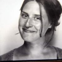 Laura Milena Schubert's Photo